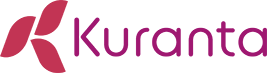 Ectara AB logotyp