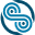 SUBEC Aktiebolag logotyp