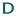 DVF Förvaltnings Aktiebolag logotyp