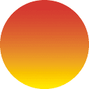 Brodit Aktiebolag logotyp