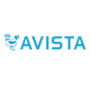 Avista Education Språkresor AB logotyp