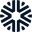 Arise AB logotyp