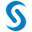 SAS Institute Aktiebolag logotyp