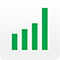 Avanza Bank Holding AB logotyp