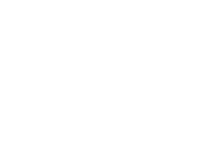 Sackeus Aktiebolag logotyp