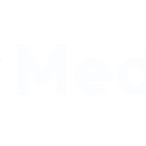 Medu Sverige AB logotyp