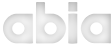 Aktiebolaget ABIA Industriautomatik logotyp