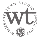 Vimmerby Tenn AB logotyp