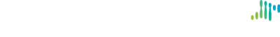 EnviroProcess Sweden AB logotyp