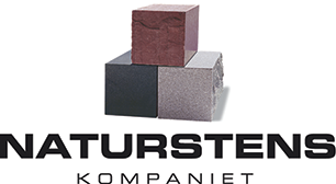 Naturstenskompaniet International AB logotyp