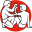 Laerdal Medical Aktiebolag logotyp
