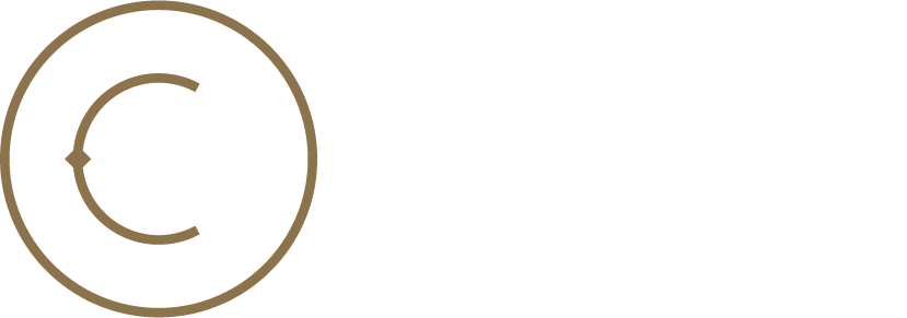 CJuvel.lkpg AB logotyp