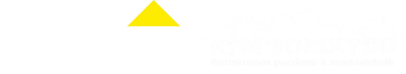 Solskyddarna i Karlskrona AB logotyp