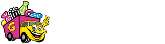 Gottebiten en gros AB logotyp
