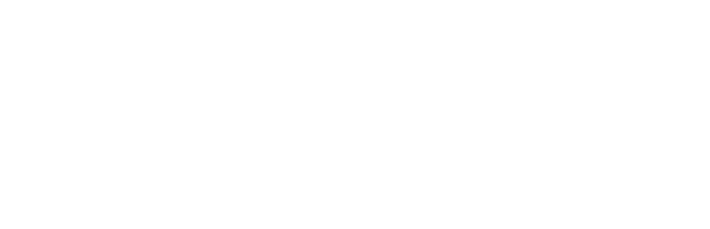 VIGAB Verkstadsindustri Aktiebolag logotyp