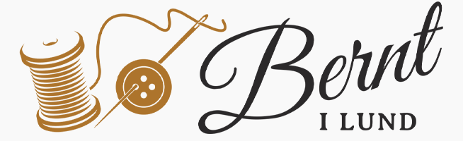 Bernt i Lund AB logotyp