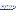 STIMP Innovation Aktiebolag logotyp