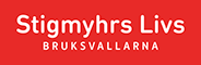Aktiebolaget Stig Myhr's logotyp