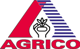 Agrico Nordic AB logotyp