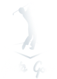Årsta Golf Aktiebolag logotyp