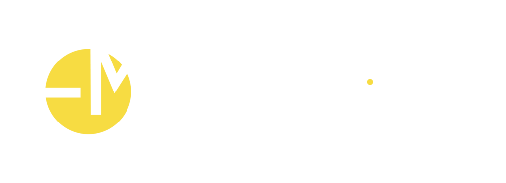 Effektmaskiner Aktiebolag logotyp