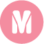 Mabtech Aktiebolag logotyp