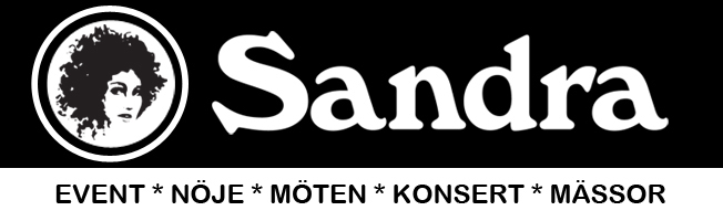 Sandra Nöje i Kalmar AB logotyp