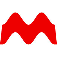 Medströms Aktiebolag logotyp