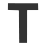 Thors Trading Aktiebolag logotyp