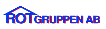 Rotgruppen Stockholm AB logotyp