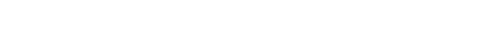 Eslövs Stenhuggeri Aktiebolag logotyp