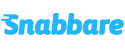 HEAB Byggställningar Aktiebolag logotyp