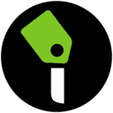 Immenco GotlandsGrossisten AB logotyp