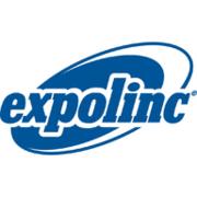 Expolinc AB logotyp
