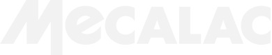 Treting Aktiebolag logotyp