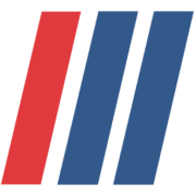 Roland Carlberg Processystem Aktiebolag logotyp