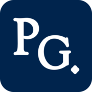 ProfilGruppen AB logotyp