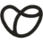 Hjelpmedelsteknik i Hok Aktiebolag logotyp