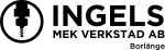 Ingels Mekaniska Verkstad Aktiebolag logotyp