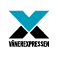 Vänerexpressen i Sverige AB logotyp