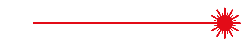 Konrad Eriksson & Co Aktiebolag logotyp