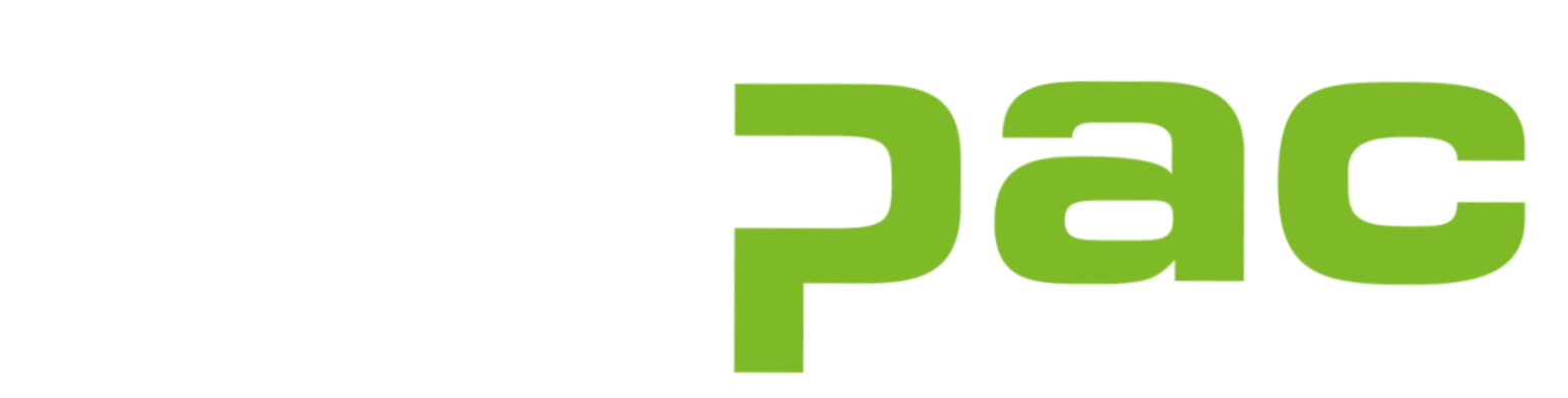 UMPAC AKTIEBOLAG logotyp