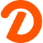 DENTALRINGEN AB logotyp