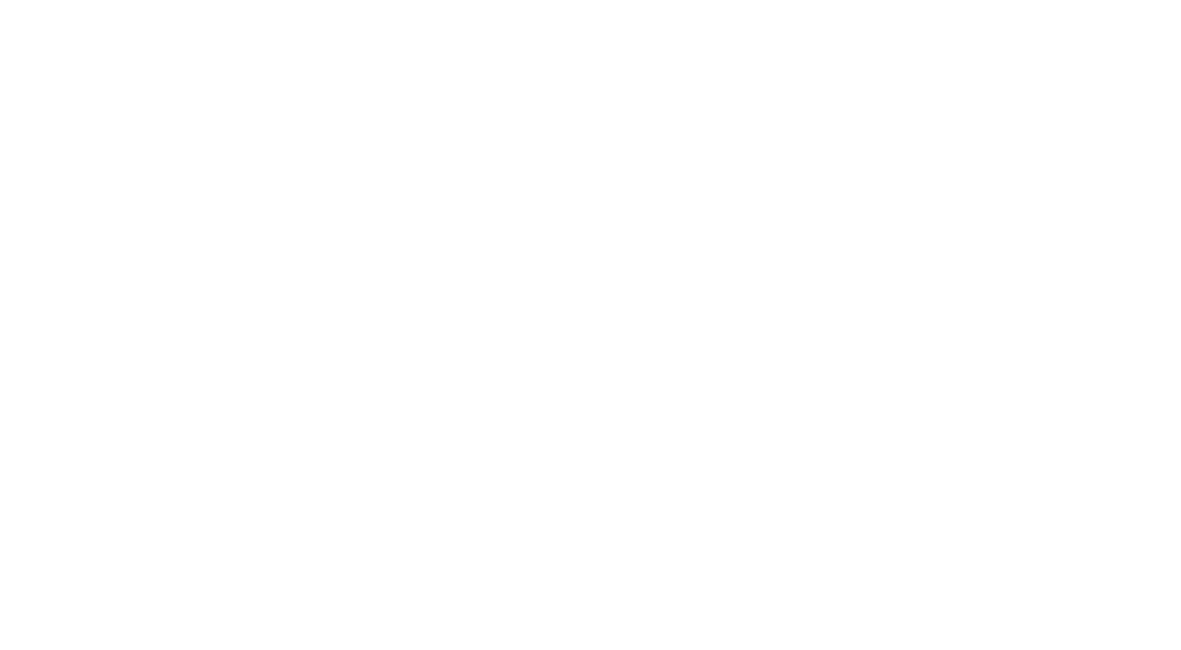 Beviks Motorcyklar AB logotyp