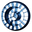 Bioclere Svenska Aktiebolag logotyp