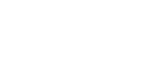 Fyra ESS entreprenad Aktiebolag logotyp