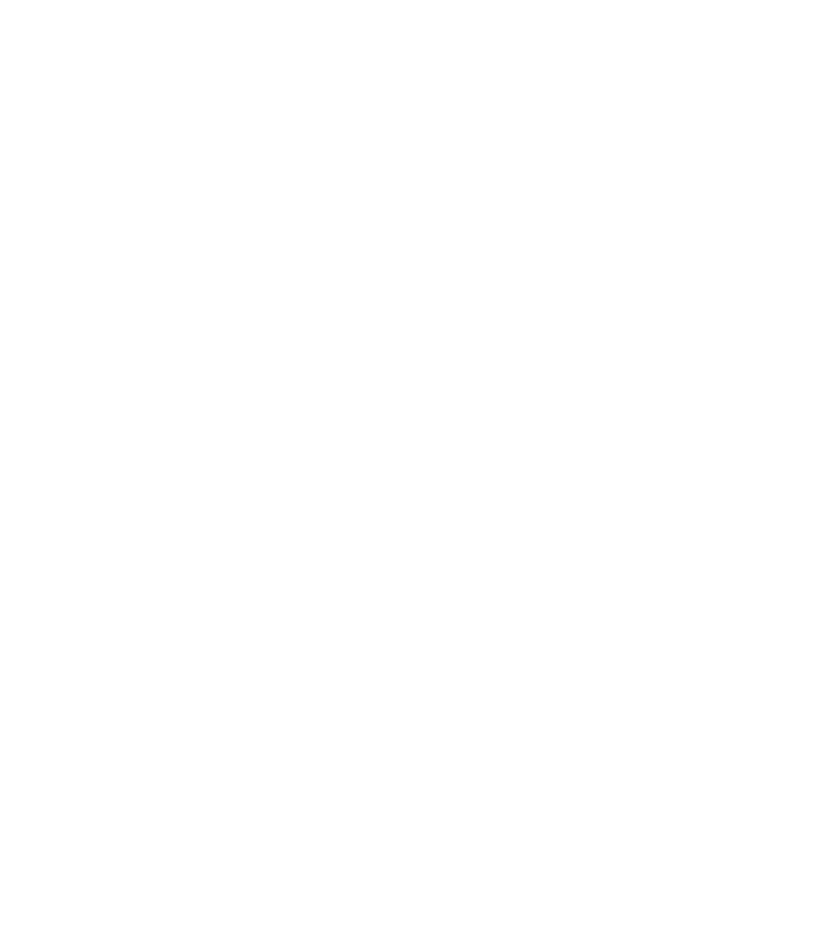 BGA Fotocenter AB logotyp