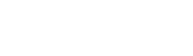 Franzéns Mekaniska Verkstad Aktiebolag logotyp
