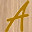 Abra Import Aktiebolag logotyp