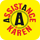AB Borås Bil & Bärgningstjänst logotyp